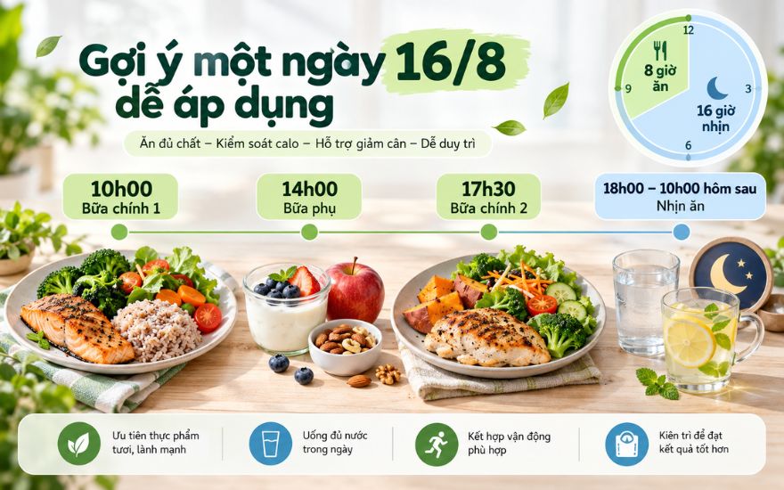 mau-mot-ngay-16-8-voi-bua-an-can-doi.jpg