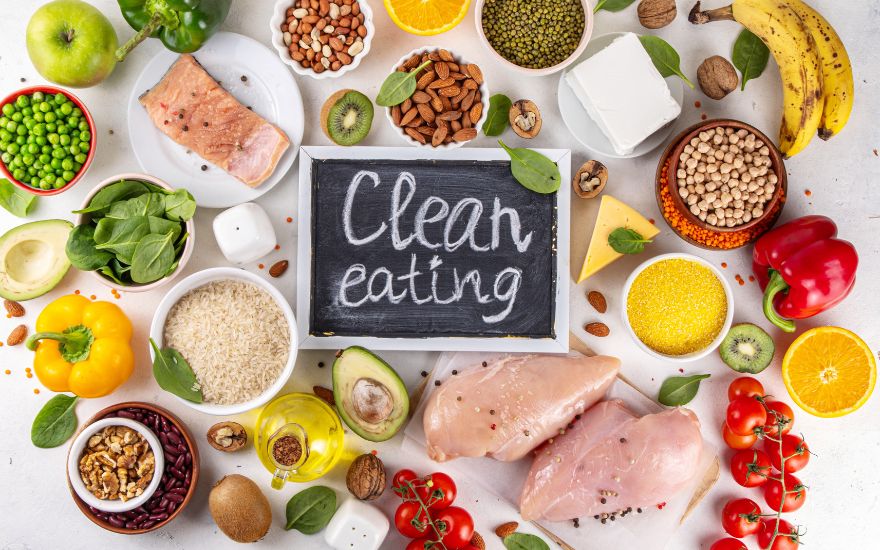 eat-clean-ho-tro-giam-can-khi-duoc-ap-dung-dung-cach.jpg