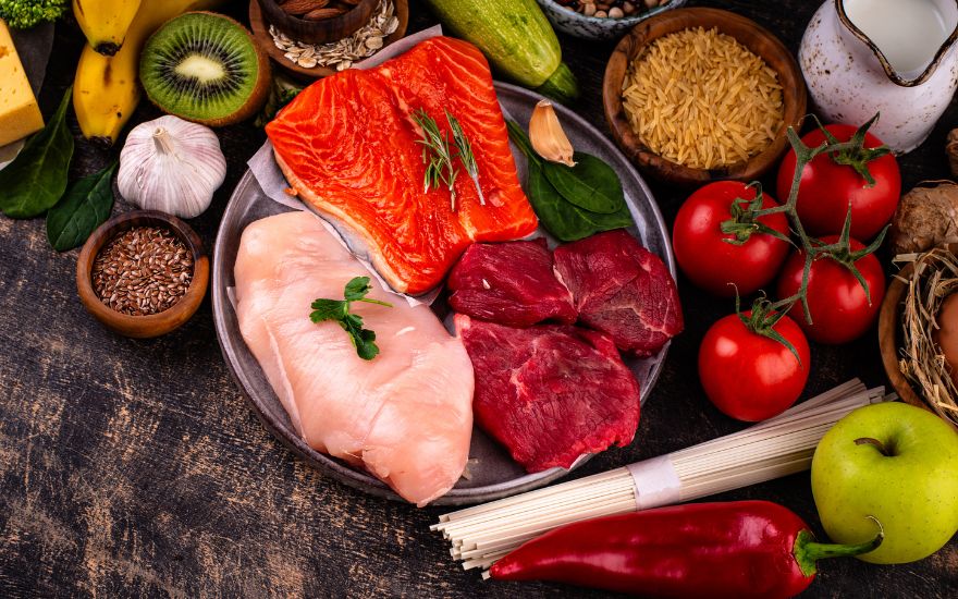 protein-va-chat-xo-giup-duy-tri-cam-giac-no-lau-hon.jpg