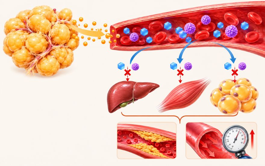 mo-noi-tang-lam-tang-khang-insulin-va-roi-loan-chuyen-hoa.jpg