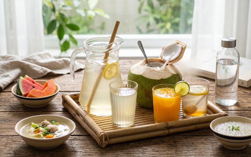 bu-nuoc-dung-cach-ho-tro-co-the-phuc-hoi-khi-sot-xuat-huyet.jpg bu-nuoc-dung-cach-ho-tro-co-the-phuc-hoi-khi-sot-xuat-huyet.jpg
