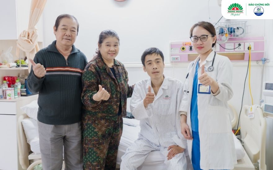 theo-doi-xet-nghiem-va-trieu-chung-giup-danh-gia-dien-bien-benh.jpg theo-doi-xet-nghiem-va-trieu-chung-giup-danh-gia-dien-bien-benh.jpg