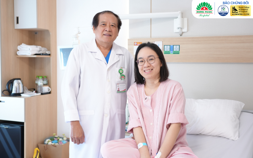theo-doi-sau-mo-giup-danh-gia-tien-do-phuc-hoi-van-dong.png theo-doi-sau-mo-giup-danh-gia-tien-do-phuc-hoi-van-dong.png