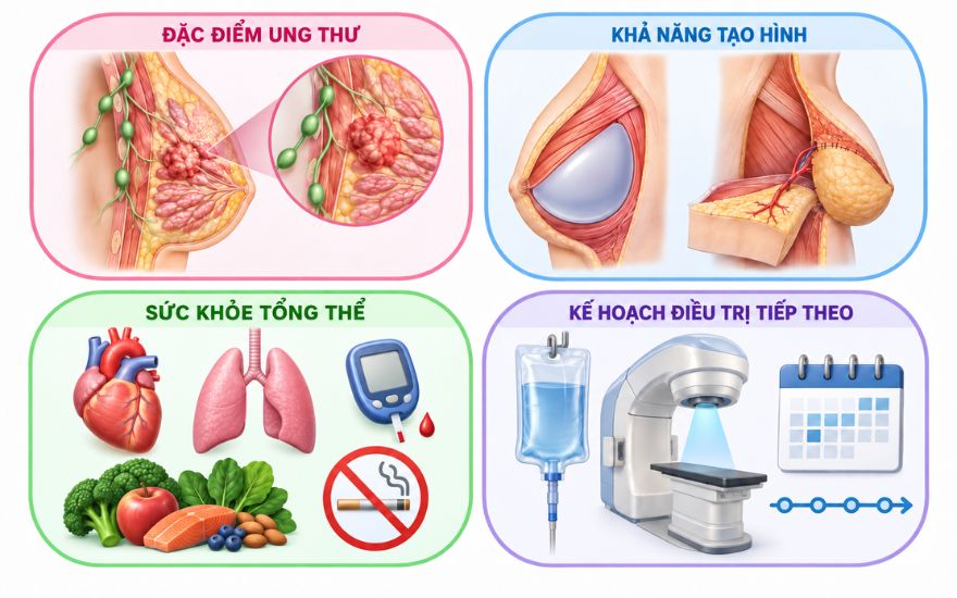 bac-si-danh-gia-truoc-khi-chi-dinh-tai-tao-vu-tuc-thi.jpg bac-si-danh-gia-truoc-khi-chi-dinh-tai-tao-vu-tuc-thi.jpg