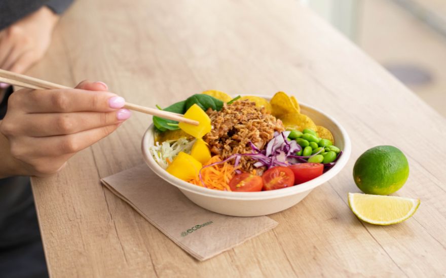 an-eat-clean-sai-cach-de-gay-mat-can-doi.jpg an-eat-clean-sai-cach-de-gay-mat-can-doi.jpg