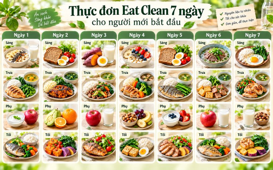goi-y-thuc-don-eat-clean-7-ngay-can-bang-va-de-thuc-hien.jpg goi-y-thuc-don-eat-clean-7-ngay-can-bang-va-de-thuc-hien.jpg