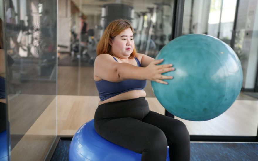 bai-tap-it-tac-dong-giup-duy-tri-van-dong-an-toan.jpg