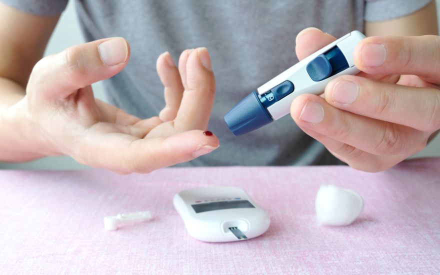 mo-noi-tang-gop-phan-lam-tang-tinh-trang-khang-insulin.jpg mo-noi-tang-gop-phan-lam-tang-tinh-trang-khang-insulin.jpg