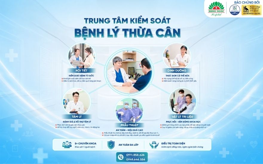 kiem-soat-can-nang-va-huyet-ap-theo-huong-toan-dien.jpg