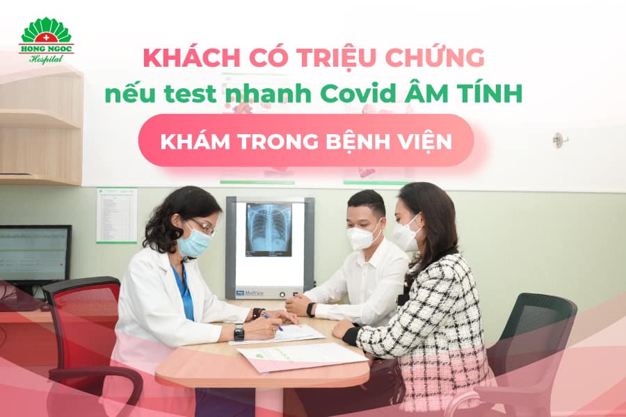 thông báo