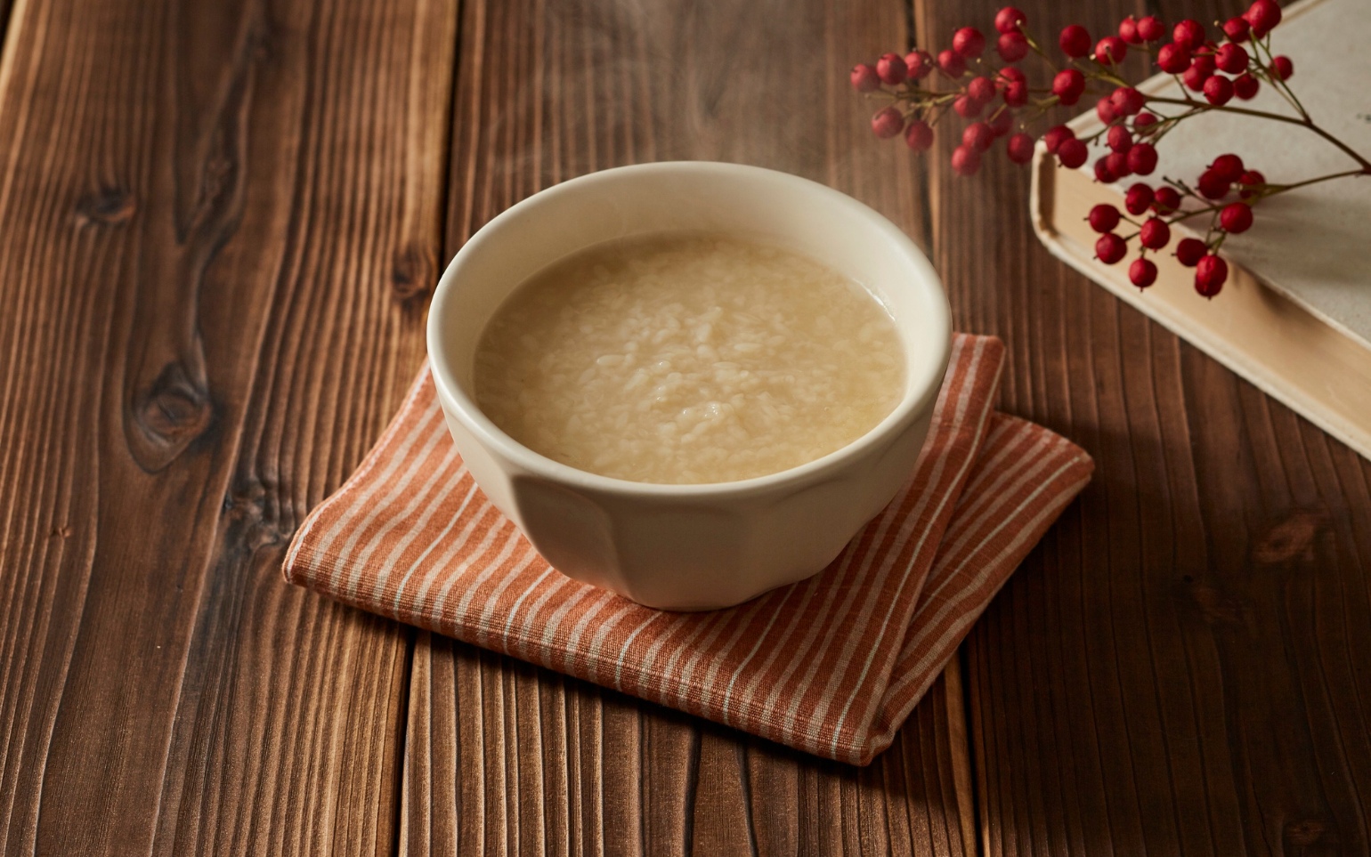 Noi Soi Da Day Hong Ngoc (2)