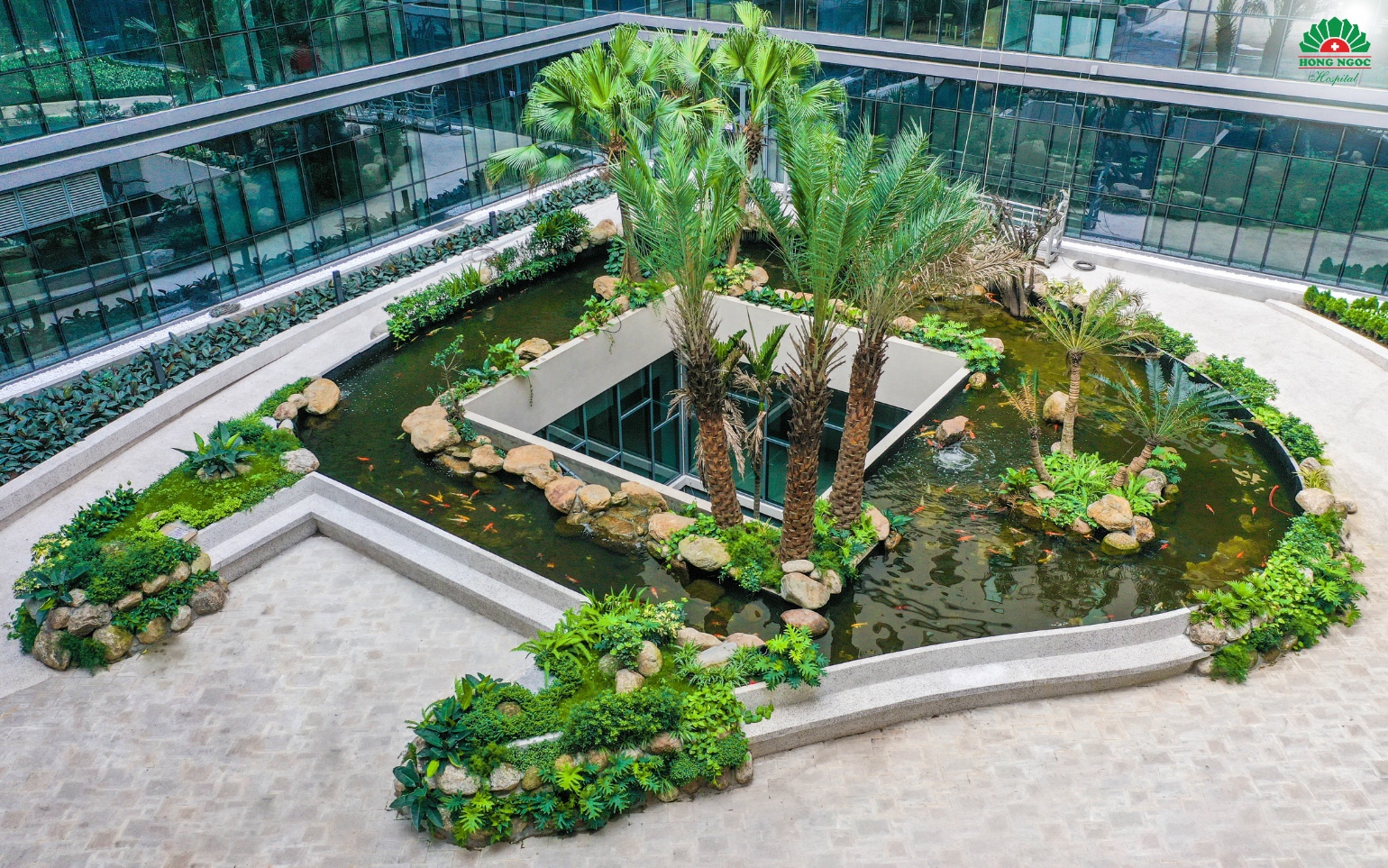 Noi Soi Da Day Hong Ngoc (3)