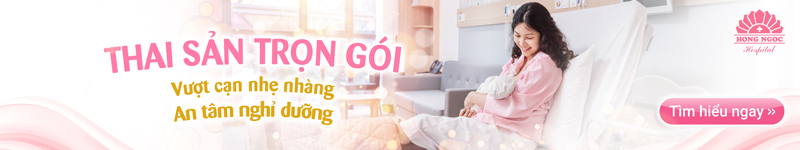 Thai San Tron Goi Bvhn