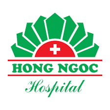 hongngochospital.vn