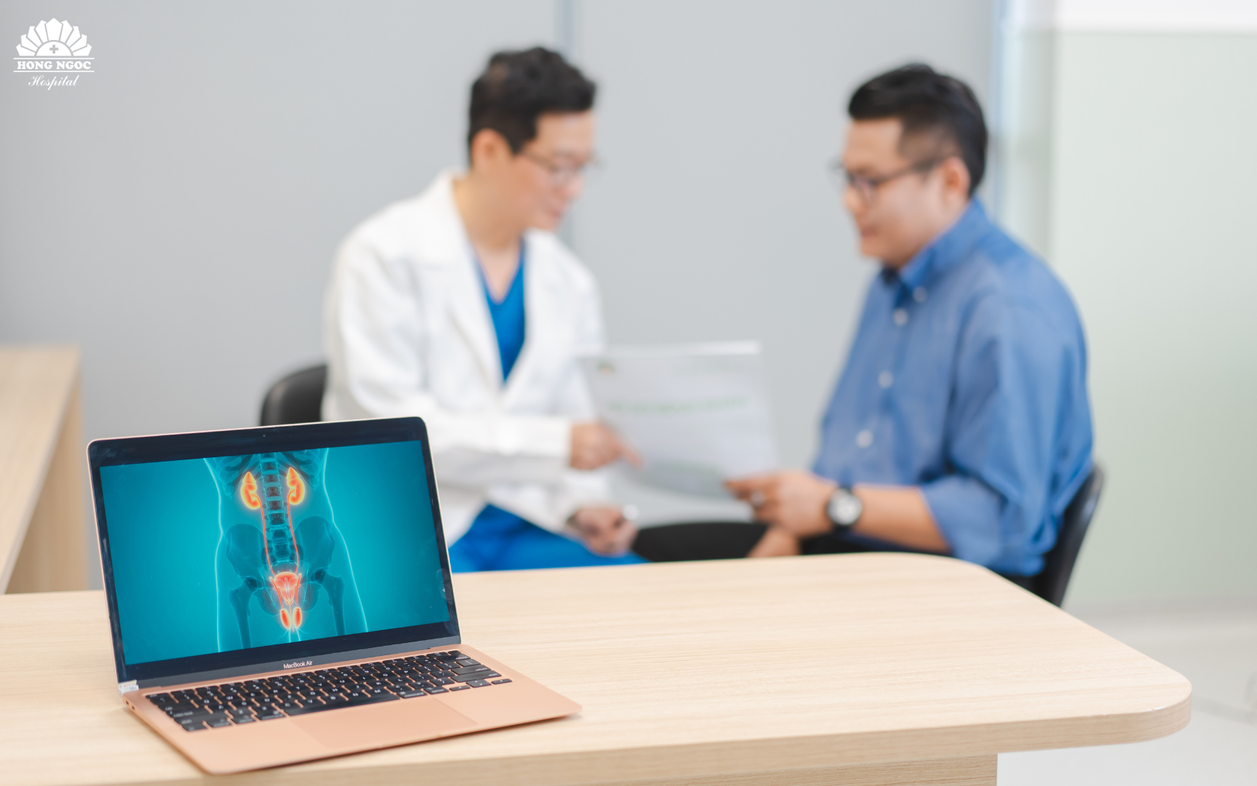 phác đồ pde5 điều trị rối oạn cương dương