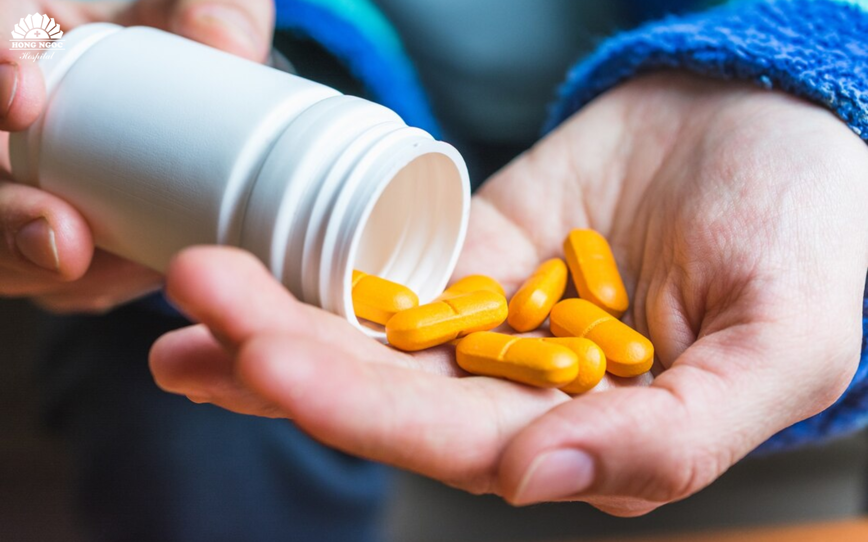 nguyên nhân rối loạn cương dương