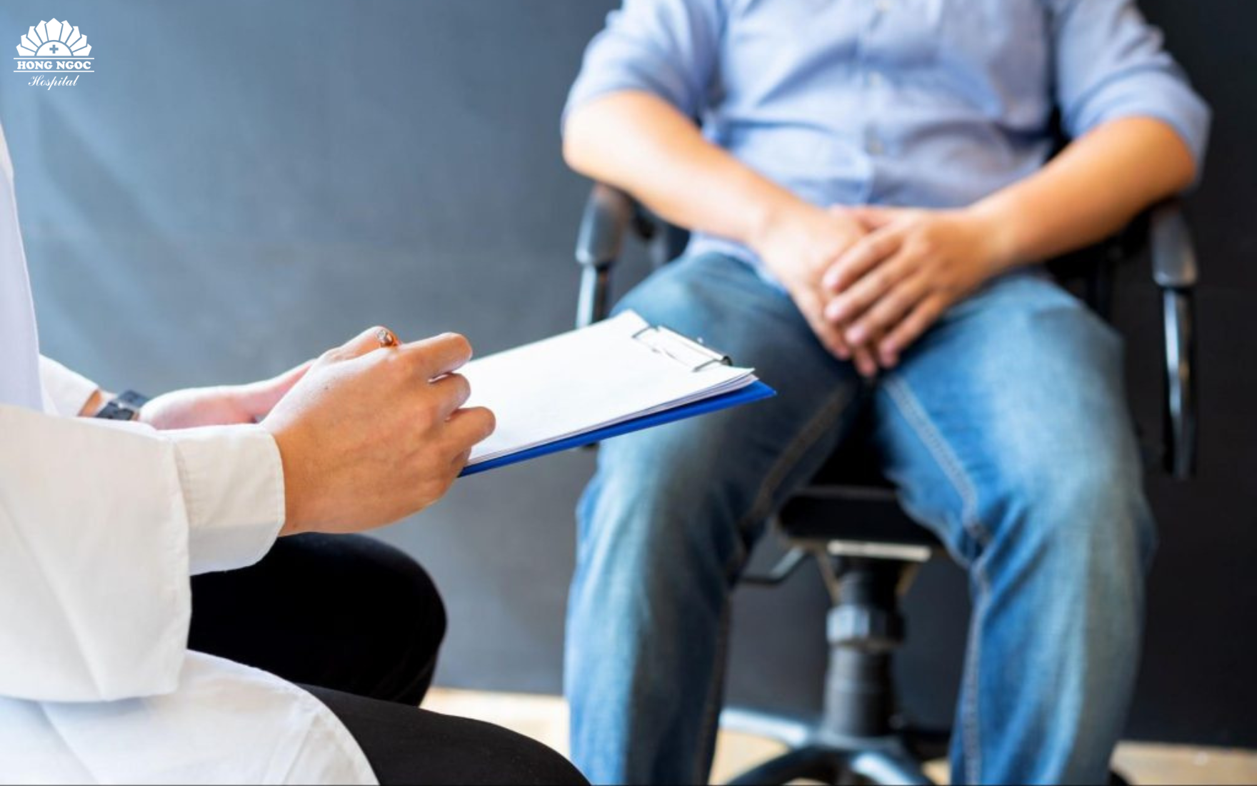 iều trị rối loạn cương dương cần tuân thủ chỉ định bác sĩ