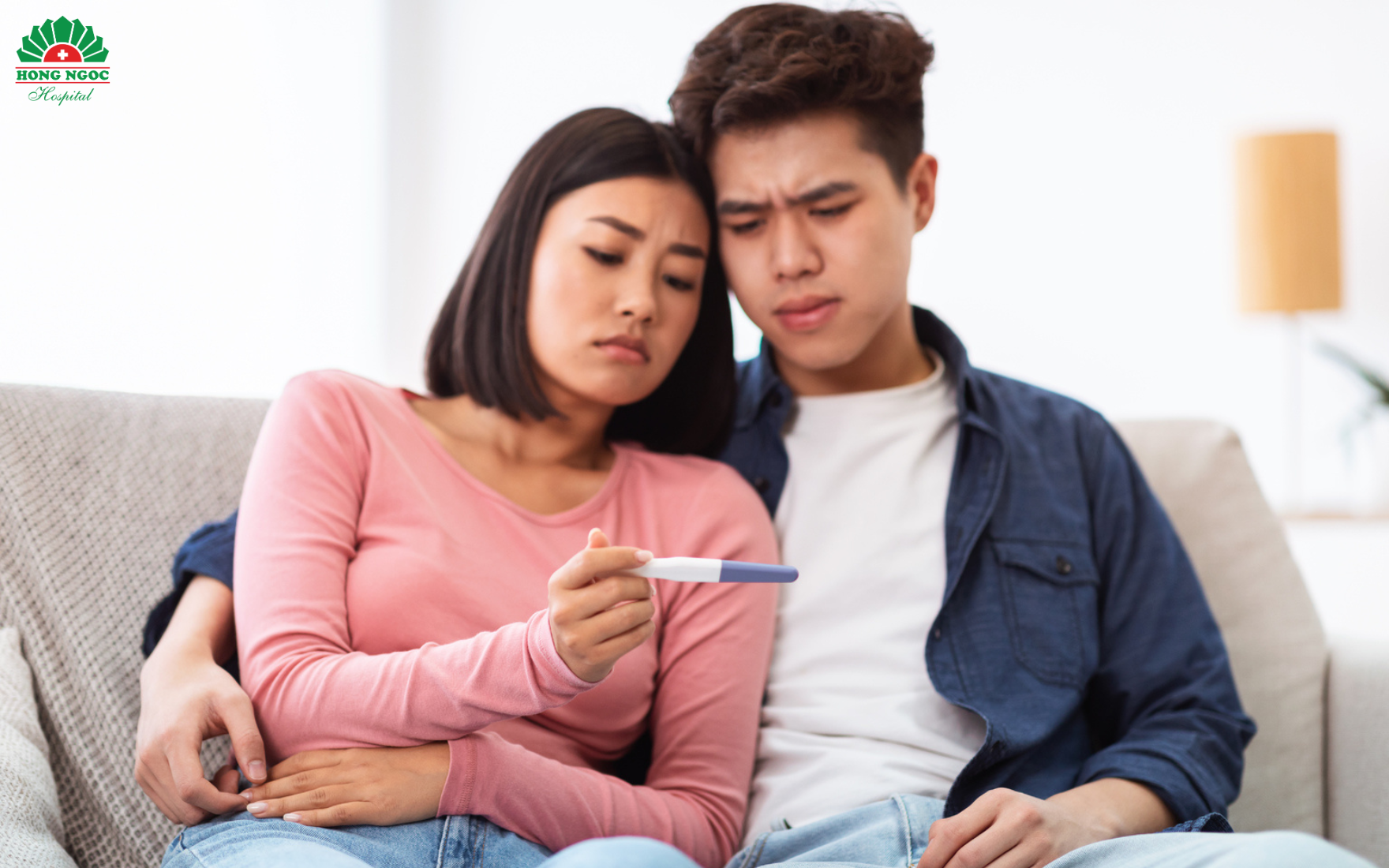 rối loạn cương dương có con được không