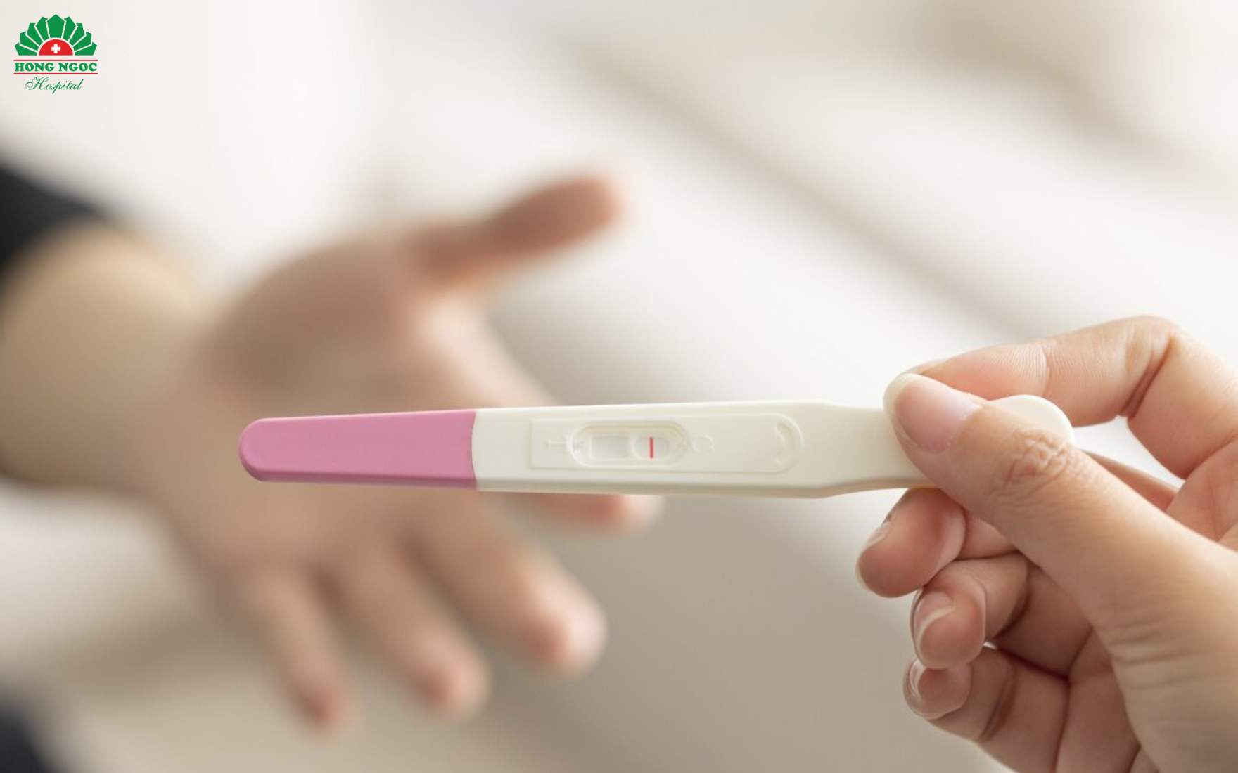 rối loạn cương dương có con được không