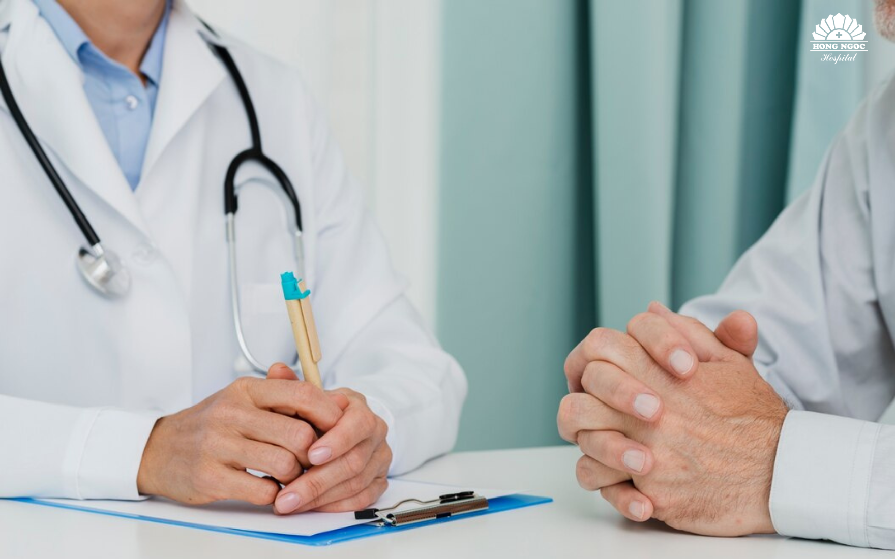 rối loạn cương dương có chữa được không?