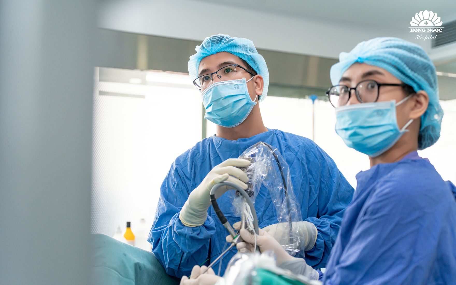 Soi Bang Quang Soi Nieu Dao 3