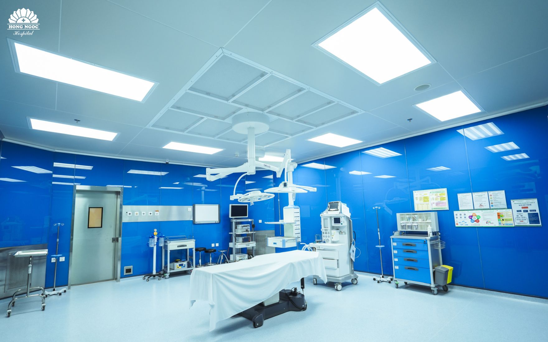 Soi Bang Quang Soi Nieu Dao 4