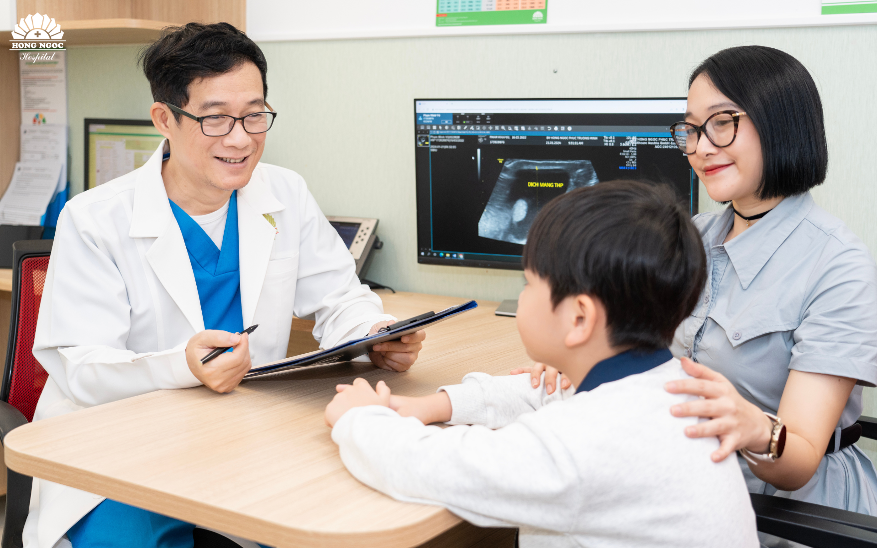 Ảnh Website 880 X 550 (1760 X 1100) (15)