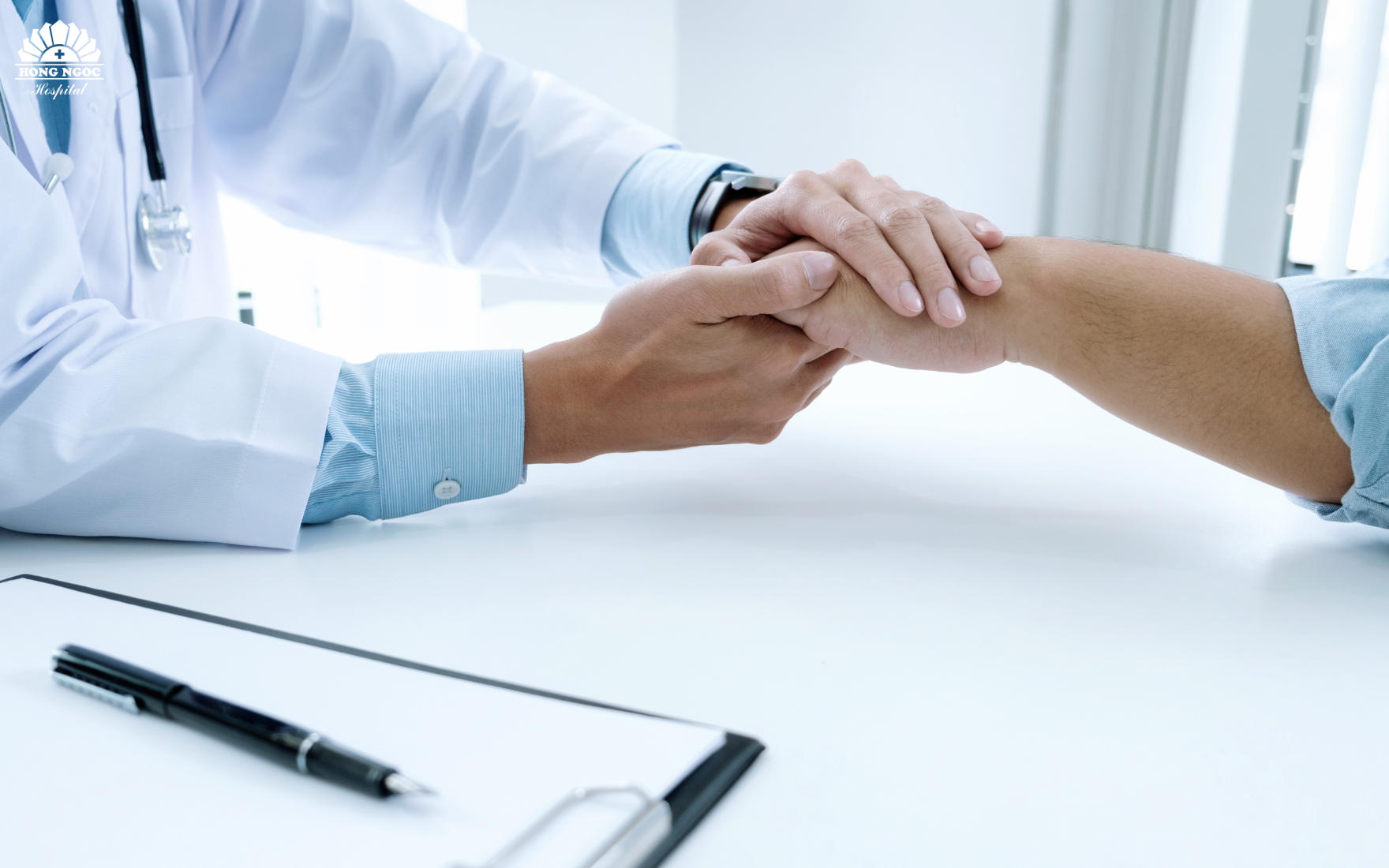 Ảnh Website 880 X 550 (1760 X 1100)3