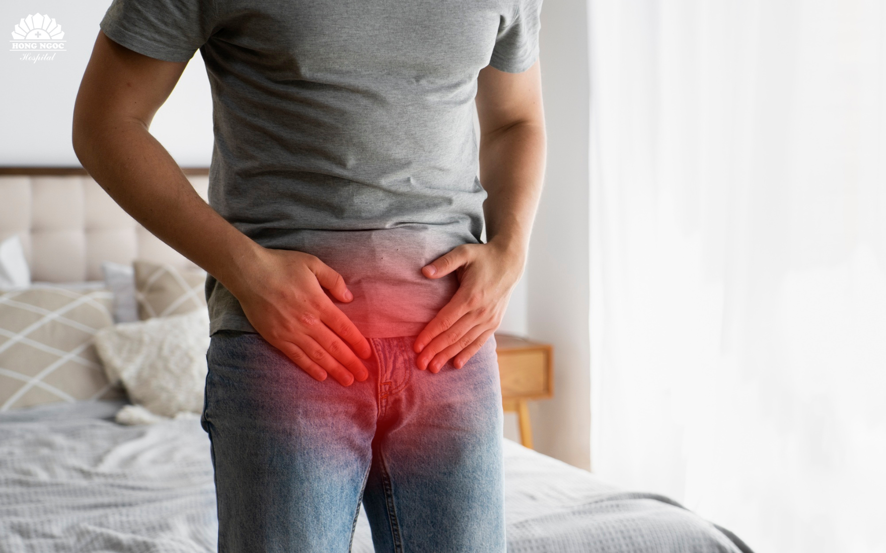 Ảnh Website 880 X 550 (1760 X 1100)4