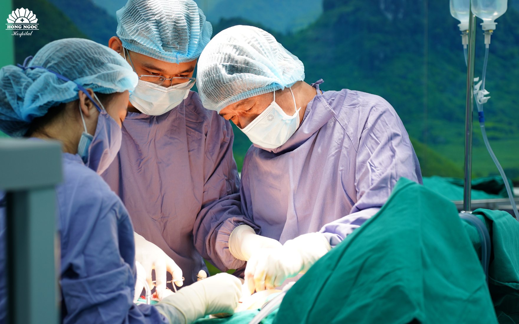 https://hongngochospital.vn/vi/tinh-hoan-an-va-nguy-co-vo-sinh