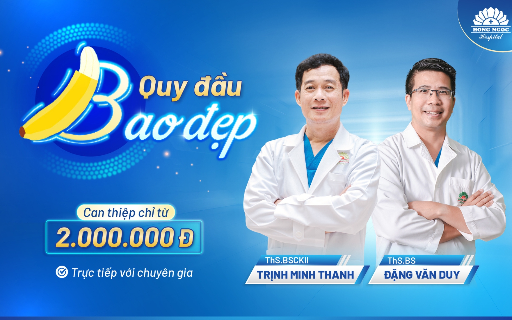 Ảnh Website 880 X 550 (1760 X 1100) (3)