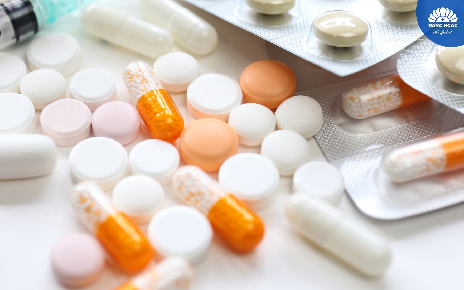 In mild cases of balanitis, targeted medication may be prescribed