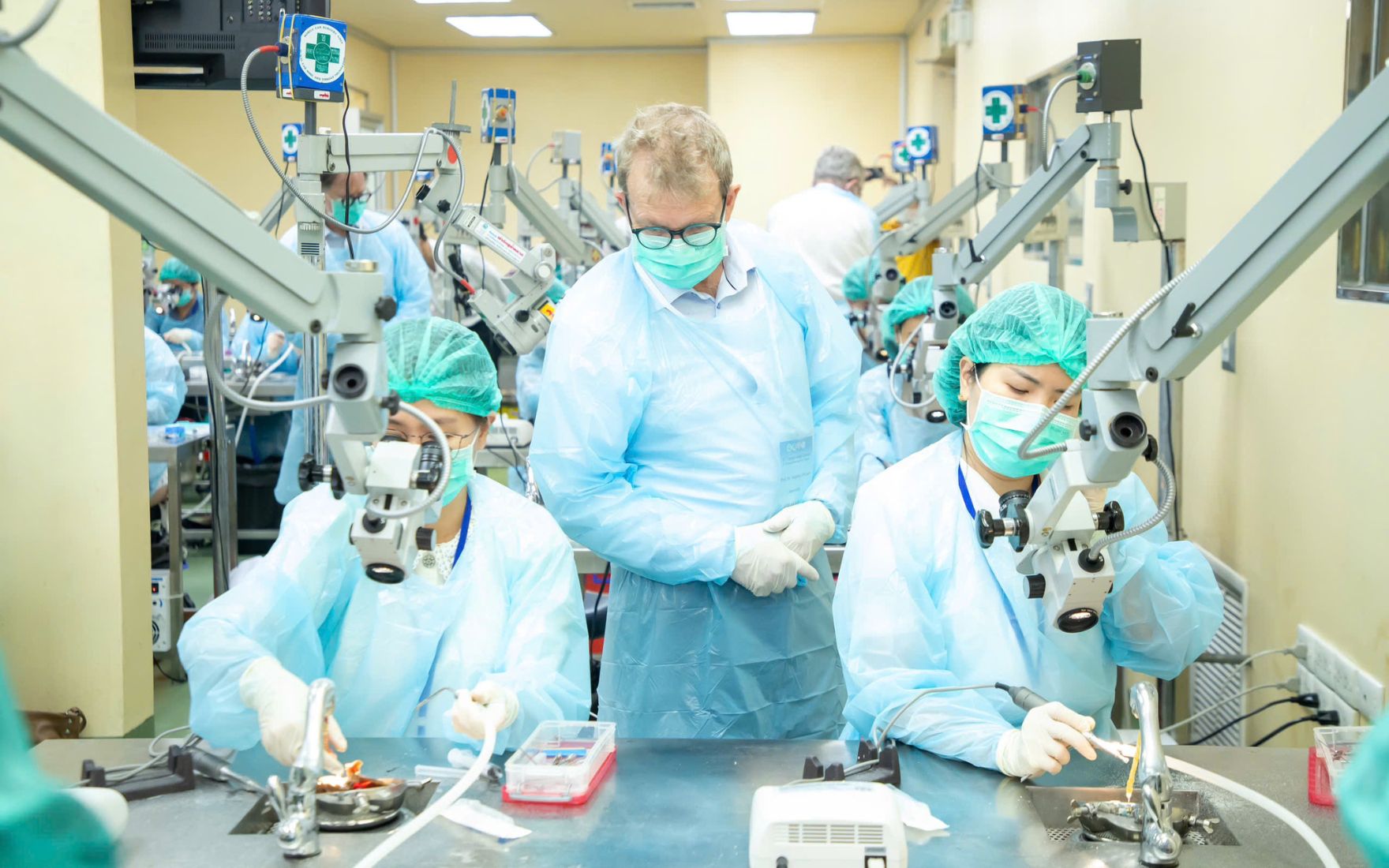 Ảnh Website 880 X 550 (1760 X 1100) (2)