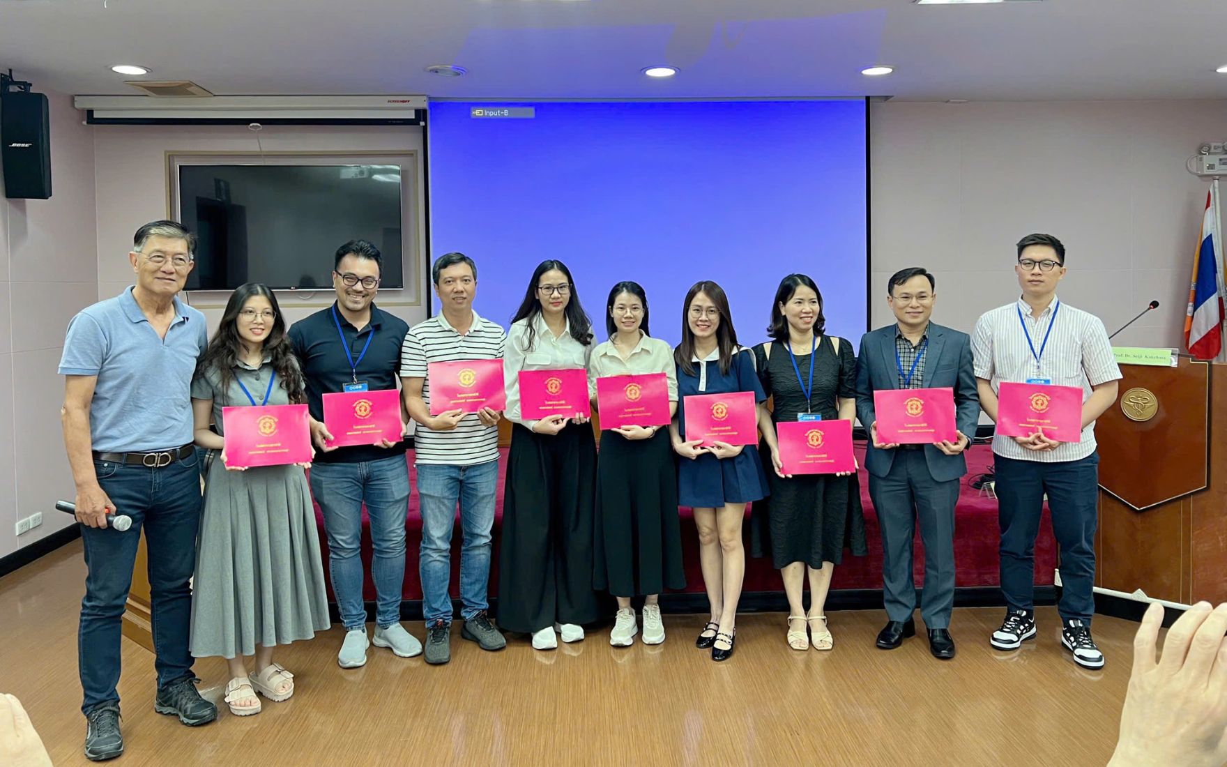 Ảnh Website 880 X 550 (1760 X 1100) (4)