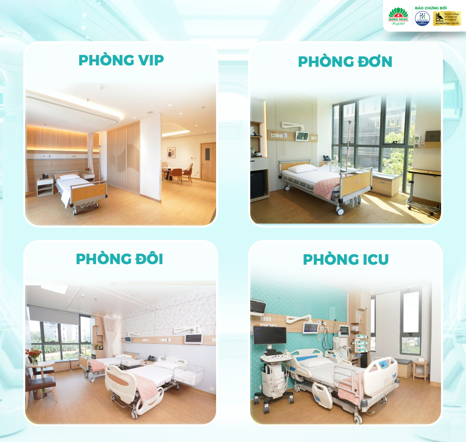 Thiết Kế Chưa Có Tên (11)