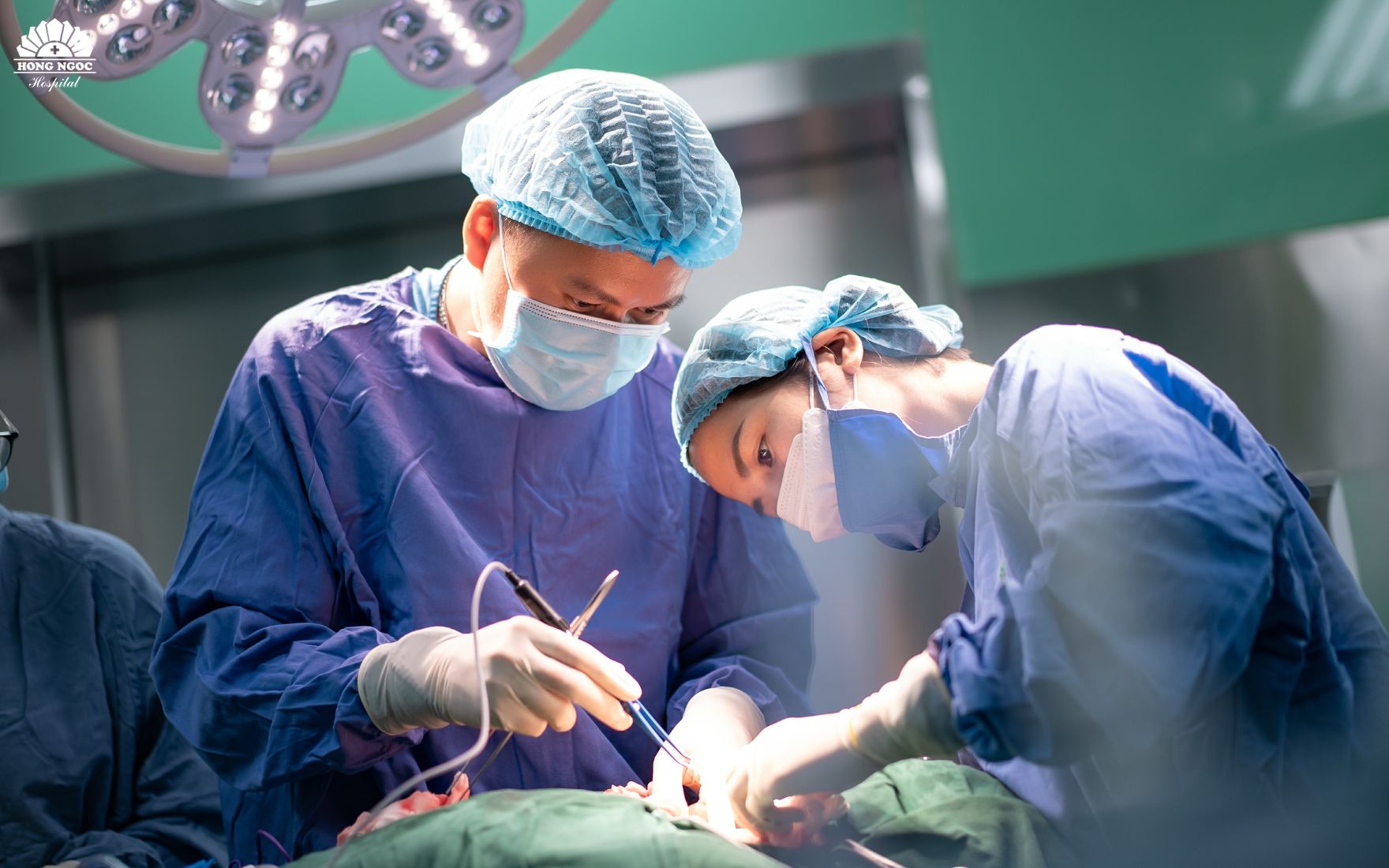 Ảnh Website 880 X 550 (1760 X 1100) (1)