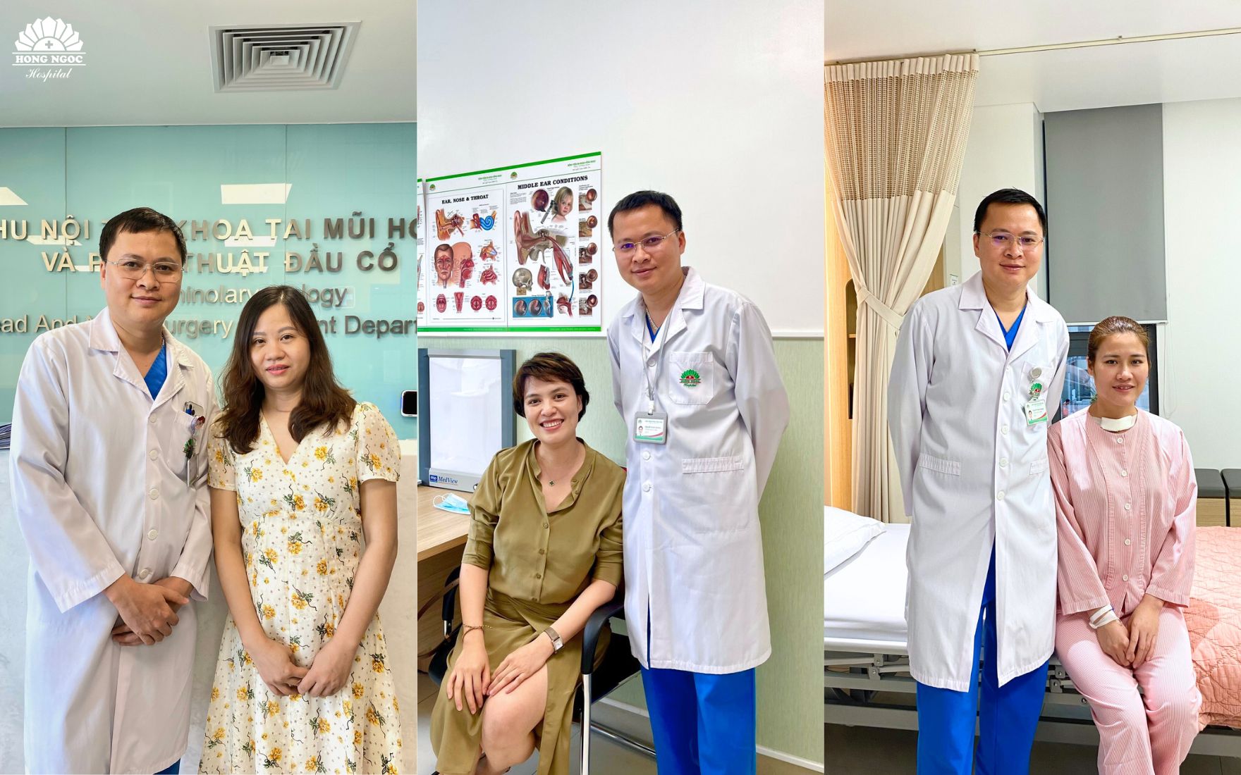 Ảnh Website 880 X 550 (1760 X 1100)