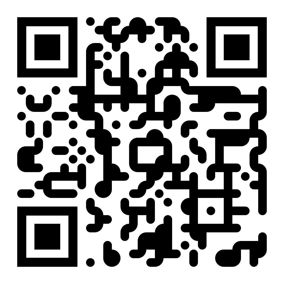 Z8065847198175 B15b5b614c4deccf073c44bdc45ed00c