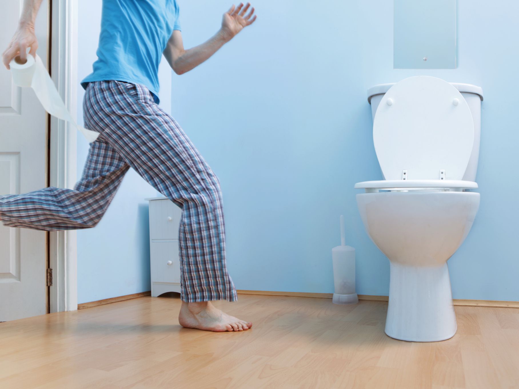 Ночной позыв к мочеиспусканию у мужчин. Позывы в туалет по большому. Prostate playing. Причины ночных мочеиспусканий. Ночной позыв к мочеиспусканию у мужчин.