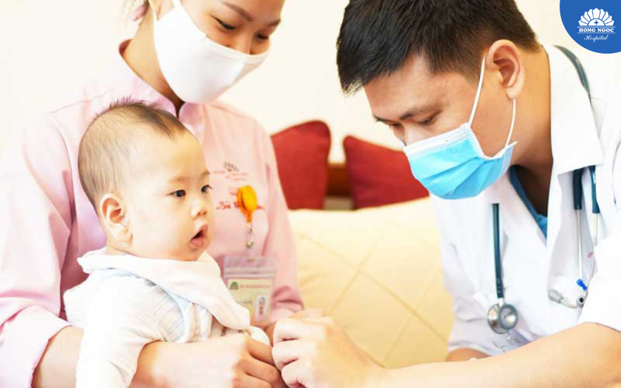 Ảnh Website 880 X 550