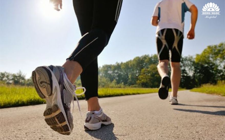 Điều trị ung thư tuyến tiền liệt