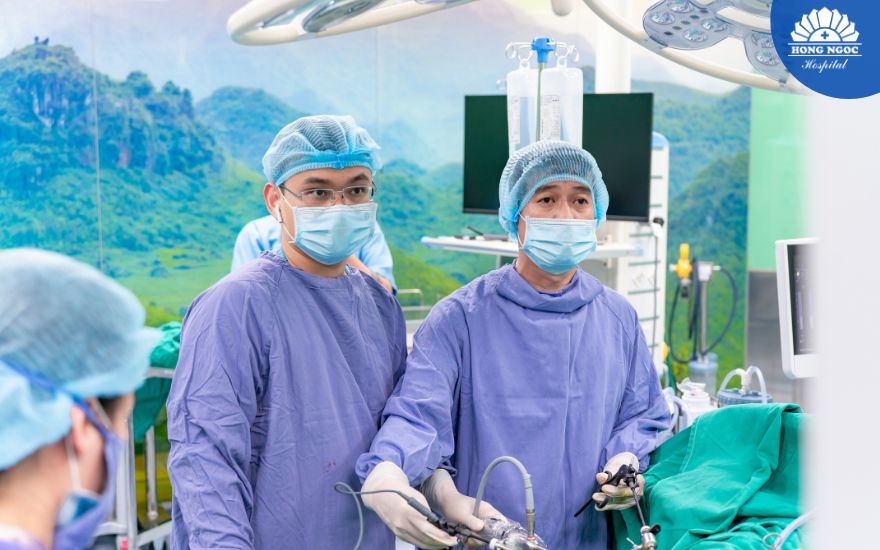 Ung Thu Tuyen Tien Liet Co Chua Duoc Khong 04