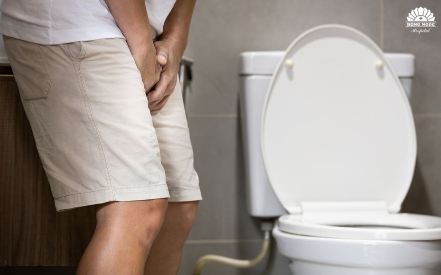 Tang Sinh Tuyen Tien Liet 002