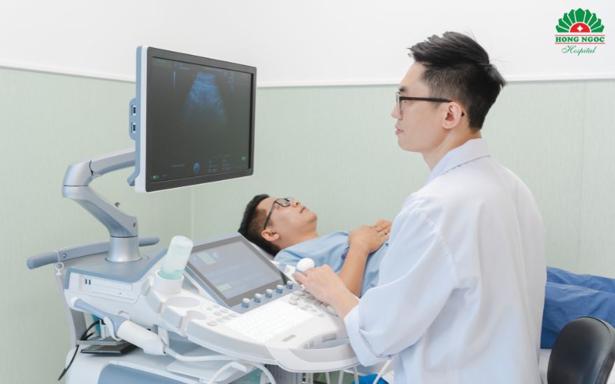 Tang Sinh Tuyen Tien Liet 003