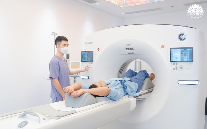 phat-hien-ung-thu-tuyen-tien-liet