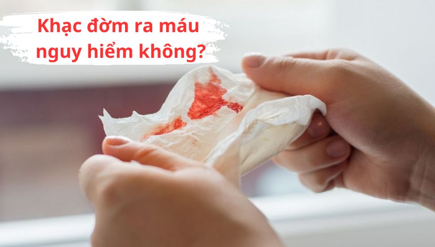 6. Phòng ngừa và chăm sóc sức khỏe đường hô hấp cho trẻ