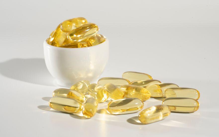 Tuyệt đối không tự ý dùng vitamin liều cao (đặc biệt là vitamin A, E) để tránh nguy cơ tích lũy độc tính gây tổn thương gan.