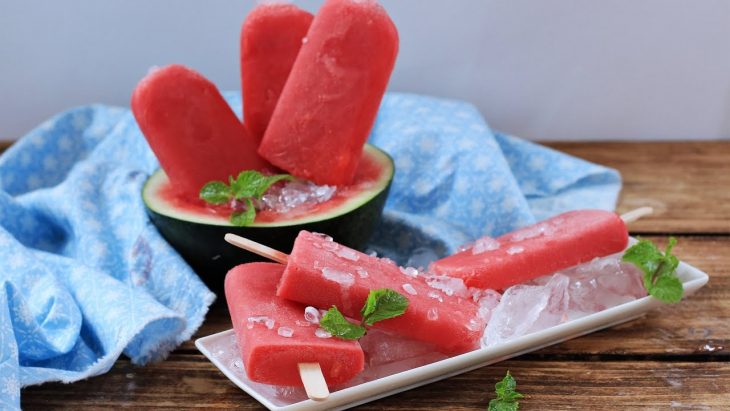 13 điều cấm kỵ khi ăn dưa hấu không phải ai cũng biết