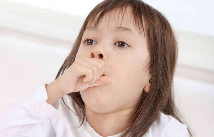 Trẻ bị viêm VA có nguy hiểm không, điều trị như nào?
