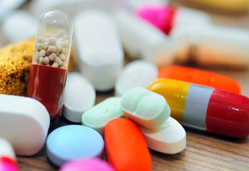 Các phương pháp điều trị nhiễm trùng đường tiết niệu sẽ phụ thuộc vào mức độ viêm nhiễm
